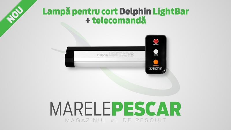 Lampa-pentru-cort-Delphin-LightBar-telecomanda.jpg
