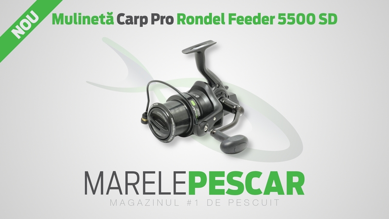 Mulineta-Carp-Pro-Rondel-Feeder-5500-SD.jpg