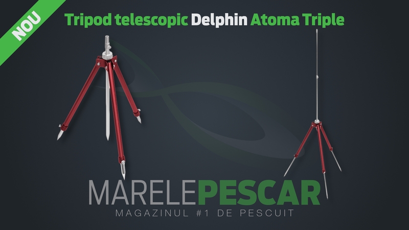Tripod-telescopic-Delphin-Atoma-Triple.jpg