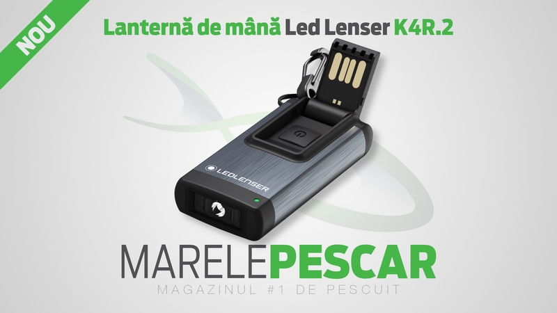 Lanterna-de-mana-Led-Lenser-K4R.2.jpg