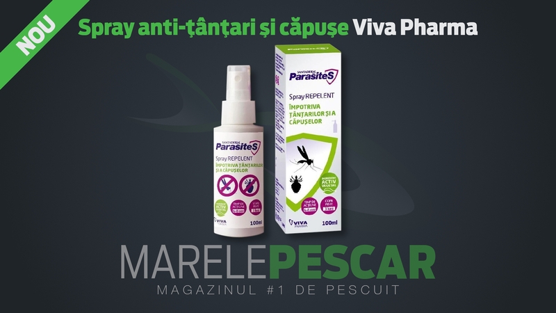 Spray-anti-tantari-si-capuse-Viva-Pharma-Repelent.jpg