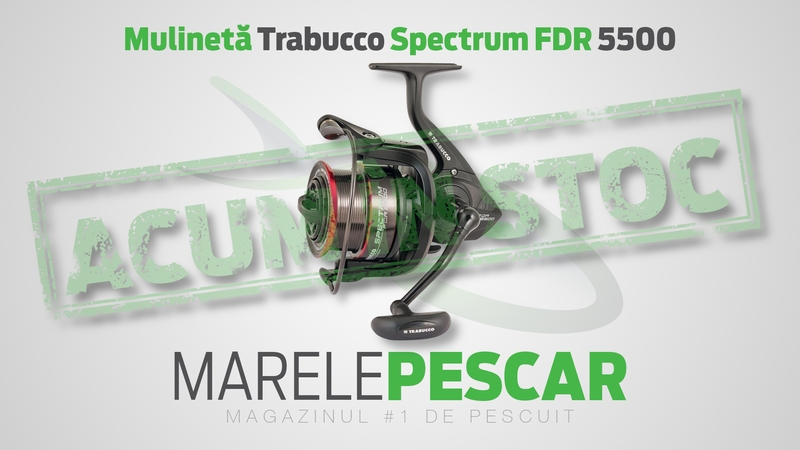 Mulineta-Trabucco-Spectrum-FDR-5500-acum-in-stoc.jpg