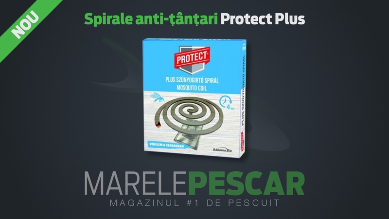 Spirale-anti-tantari-Protect-Plus.jpg
