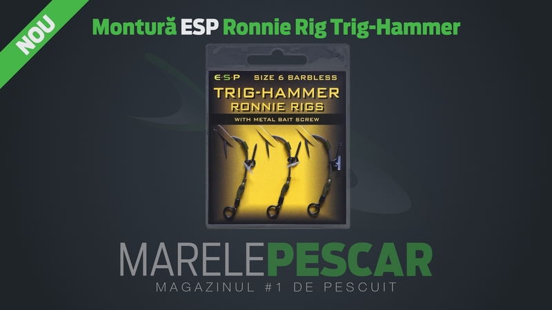Montura-ESP-Ronnie-Rig-Trig-Hammer.jpg