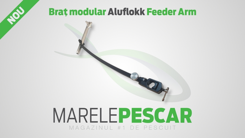 Brat-modular-Aluflokk-Feeder-Arm.jpg