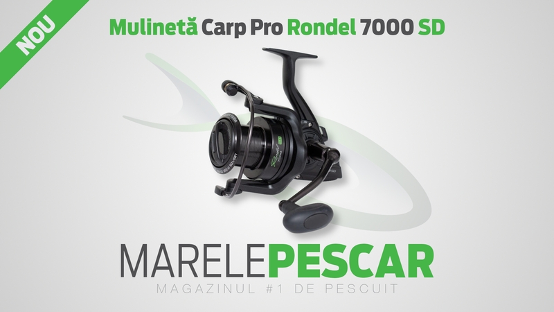 Mulineta-Carp-Pro-Rondel-7000-SD.jpg