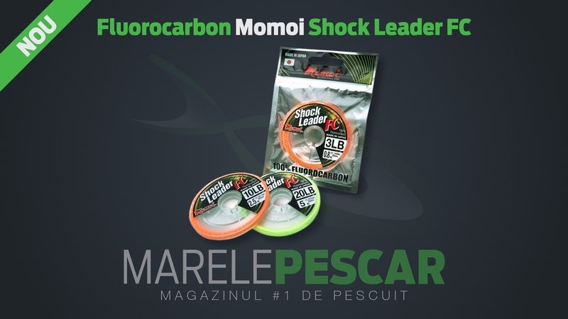 Fluorocarbon-Momoi-Shock-Leader-FC.jpg