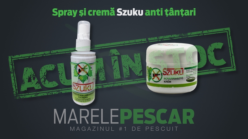 Spray-si-crema-Szuku-anti-tantari-acum-in-stoc (1).jpg