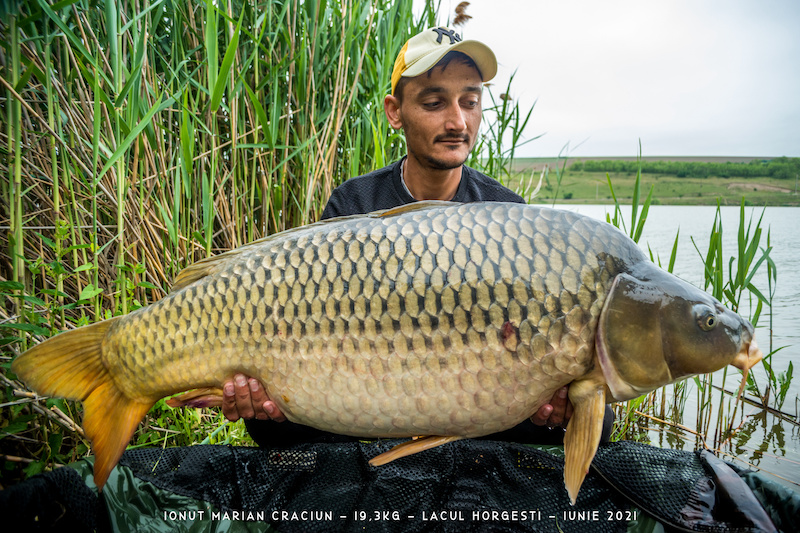 Ionut Marian Craciun - 19,3kg.jpg