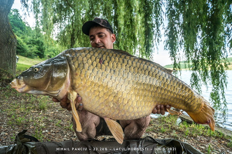 Mihail Panciu - 23,2kg.jpg