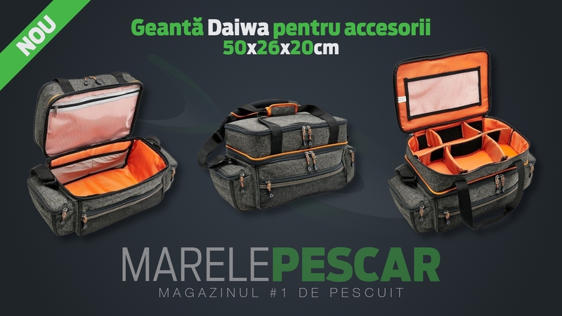 Geanta-Daiwa-pentru-accesorii.jpg