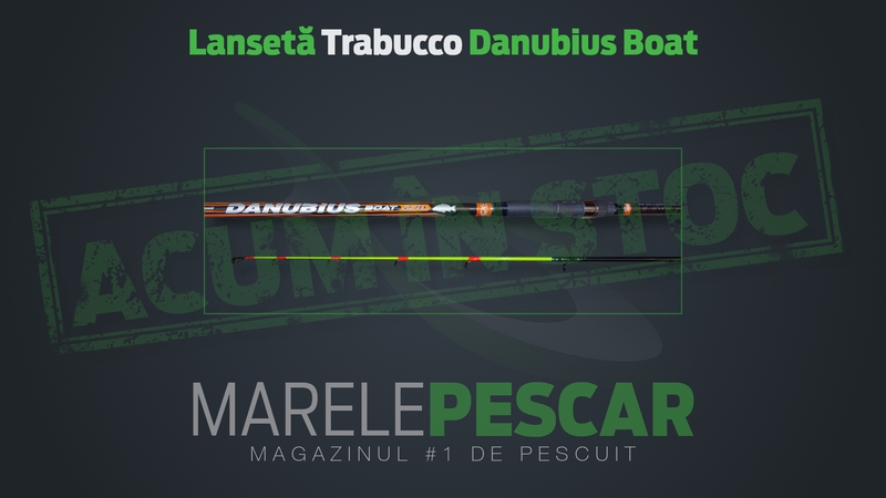 Lanseta-Trabucco-Danubius-Boat-acum-in-stoc.jpg
