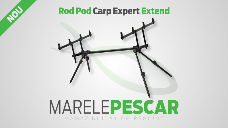 Rod-Pod-Carp-Expert-Extend.jpg