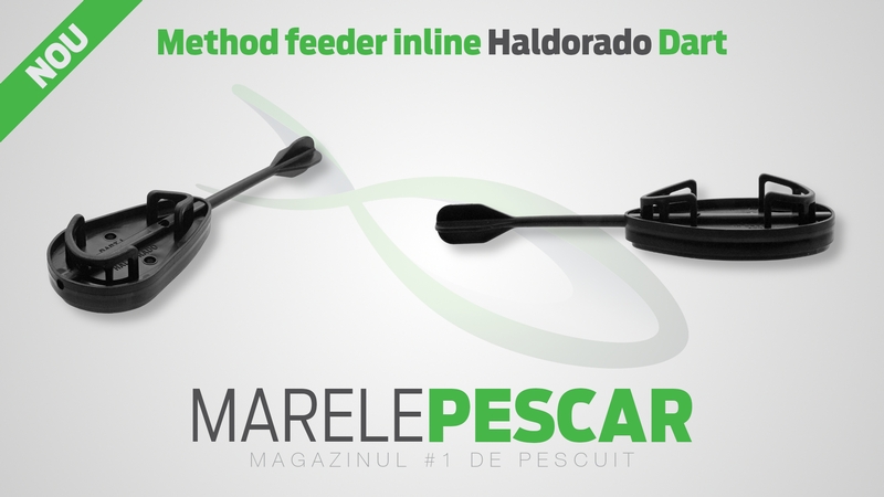 Method-feeder-inline-Haldorado-Dart.jpg