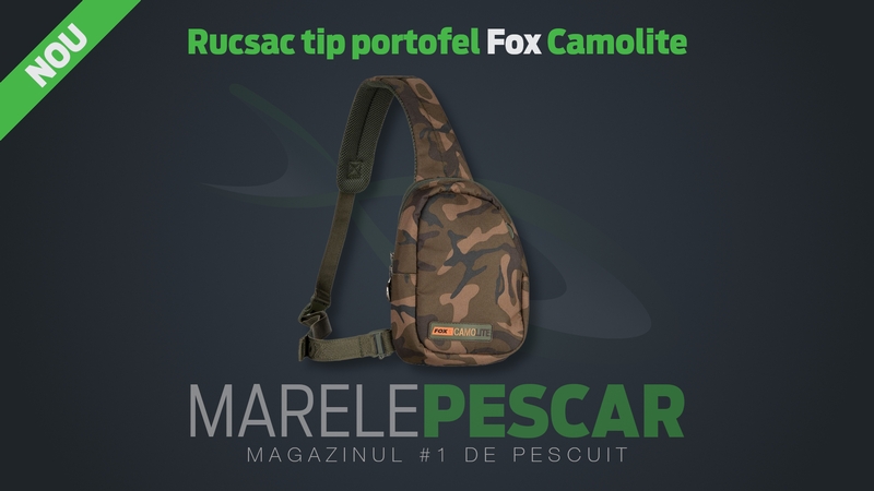 Rucsac-tip-portofel-Fox-Camolite.jpg