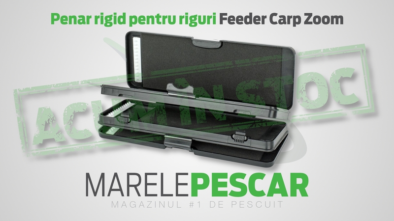 Penar-rigid-pentru-riguri-Feeder-Carp-Zoom-acum-in-stoc (1).jpg