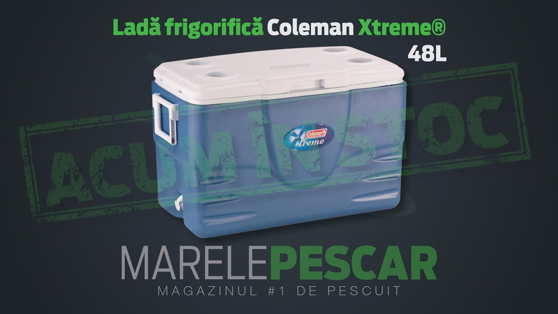 Lada-frigorifica-Coleman-Xtreme®-48L-acum-in-stoc.jpg