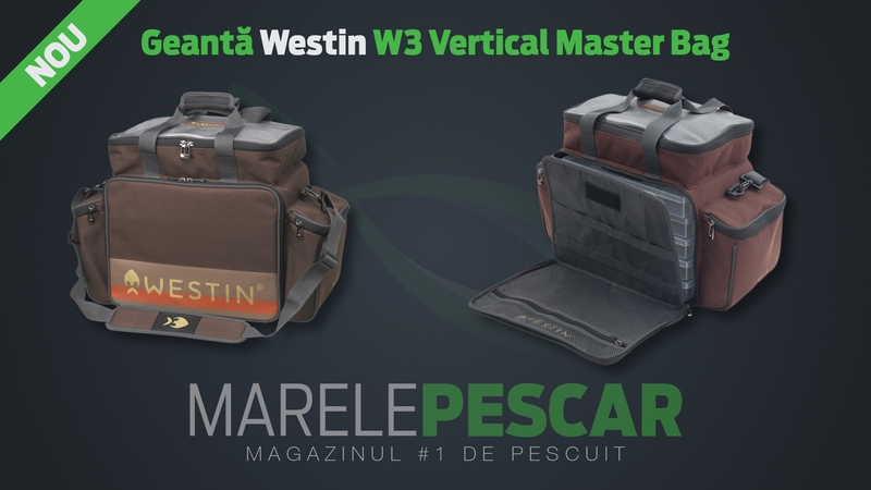 Geanta-Westin-W3-Vertical-Master-Bag.jpg