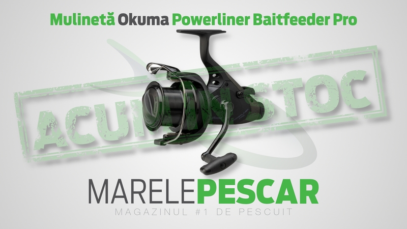 Mulineta-Okuma-Powerliner-Baitfeeder-Pro-acum-in-stoc.jpg