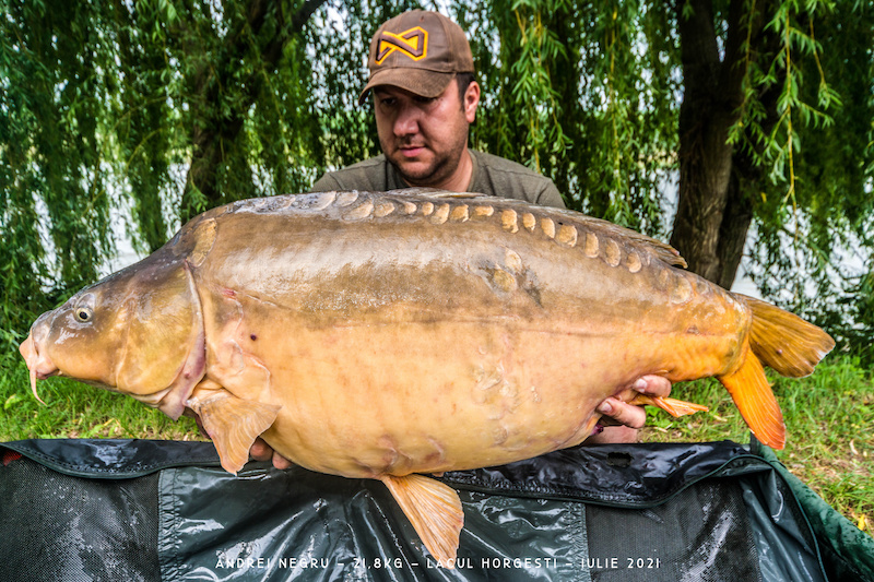 Andrei Negru - 21,8kg.jpg