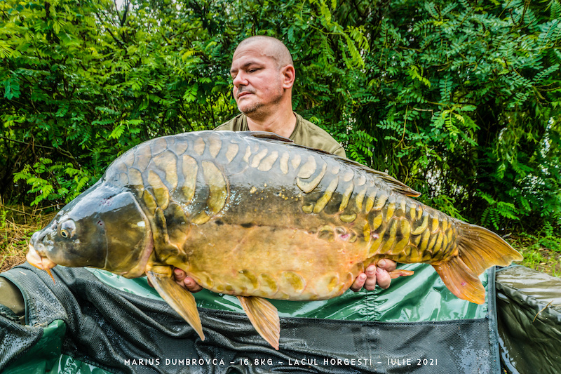 Marius Dumbrovca - 16,8kg.jpg