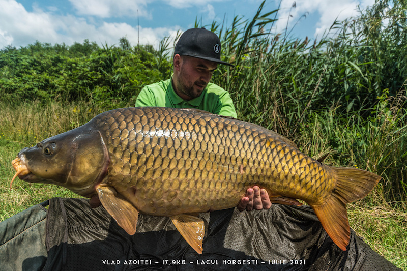 Vlad Azoitei - 17,9kg.jpg