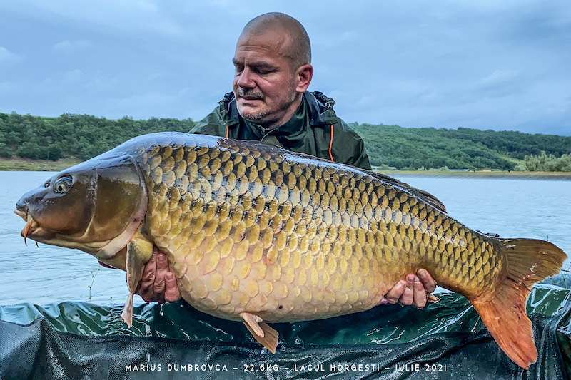 Marius Dumbrovca - 22,6kg.jpg