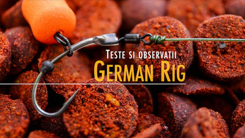 German Rig - teste si observatii.jpg