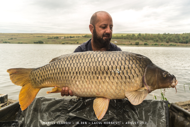 Marius Claudiu - 18,3kg.jpg