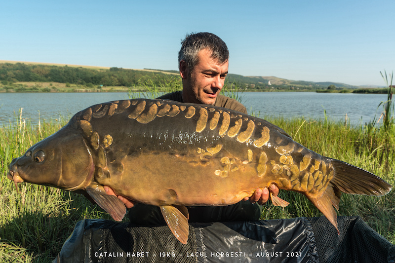 Catalin Habet - 19kg.jpg