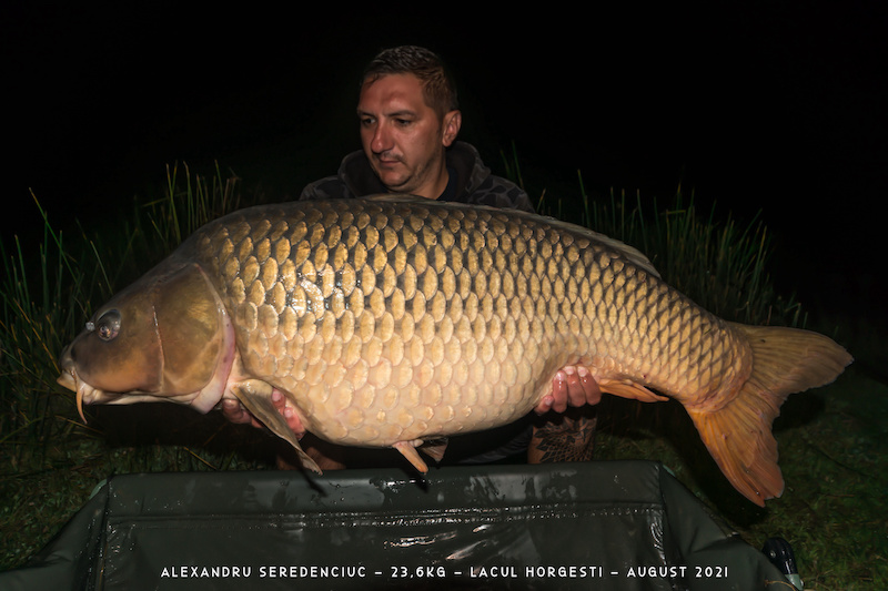 Alexandru Seredenciuc - 23,6kg.jpg