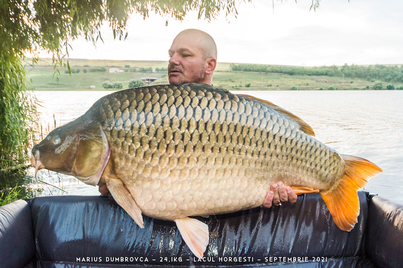 Marius Dumbrovca - 24.,1kg.jpg