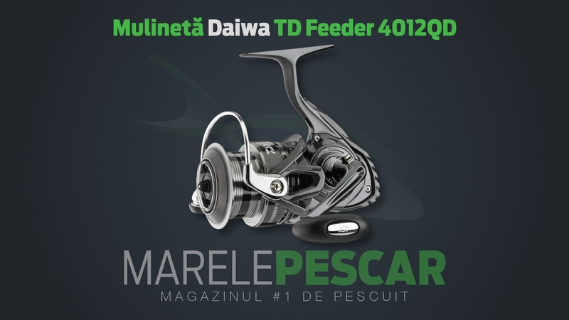 Mulineta-Daiwa-TD-Feeder-4012QD.jpg