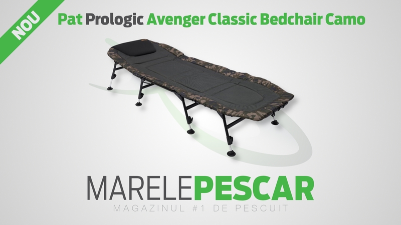 Pat-Prologic-Avenger-Classic-Bedchair-Camo.jpg