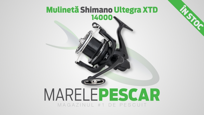 Mulineta-Shimano-Ultegra-XTD-14000-in-stoc.jpg