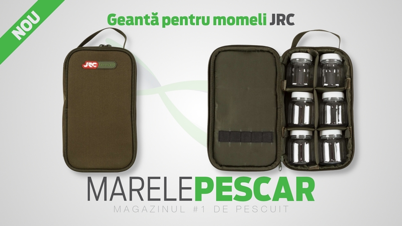 Geanta-pentru-momeli-6-borcane-pentru-dip-JRC.jpg