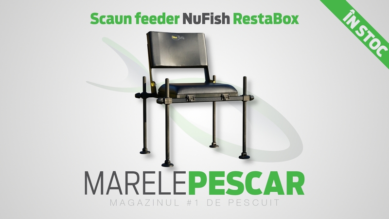 Scaun-feeder-NuFish-RestaBox-acum-in-stoc (2).jpg