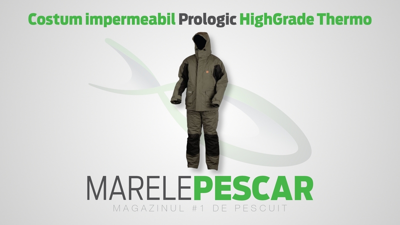Costum-impermeabil-Prologic-HighGrade-Thermo.jpg
