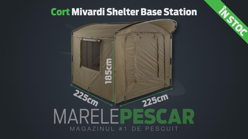 Mivardi-Shelter-Base-Station-acum-in-stoc.jpg