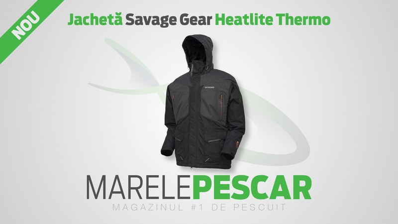 Jacheta-Savage-Gear-Heatlite-Thermo.jpg