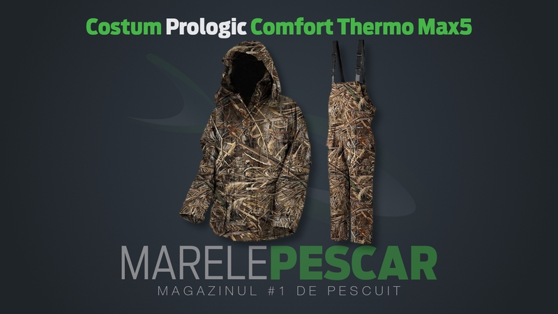 Costum-Prologic-Comfort-Thermo-Max5.jpg