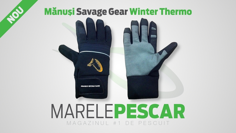 Manusi-Savage-Gear-Winter-Thermo.jpg