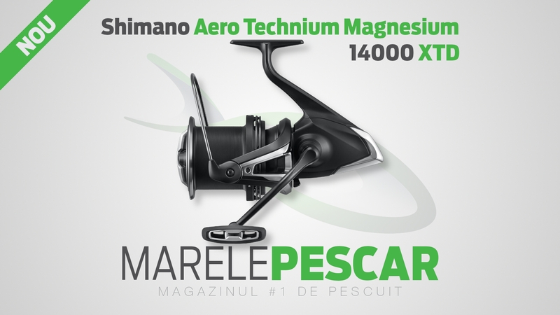 Mulineta-Shimano-Aero-Technium-Magnesium-14000-XTD.jpg
