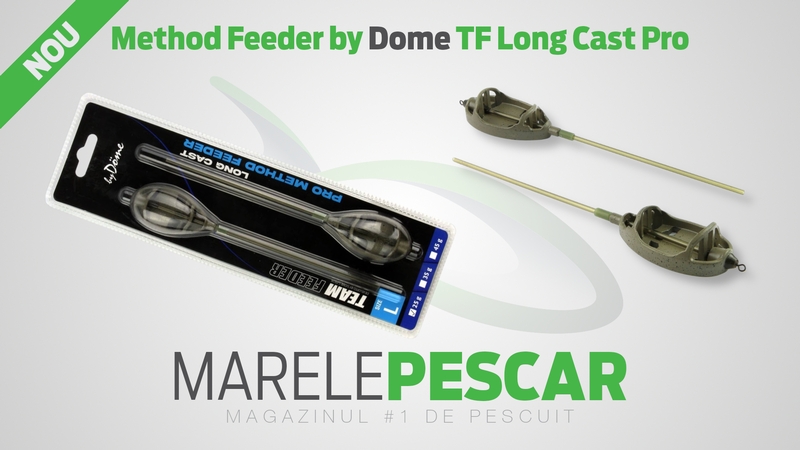 Method-Feeder-by-Dome-TF-Long-Cast-Pro.jpg