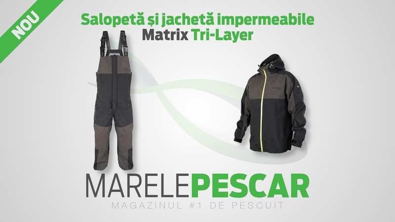 Salopeta-si-jacheta-impermeabile-Matrix-Tri-Layer.jpg