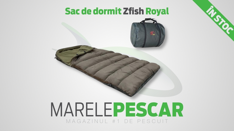 Sac-de-dormit-Zfish-Royal-acum-in-stoc.jpg