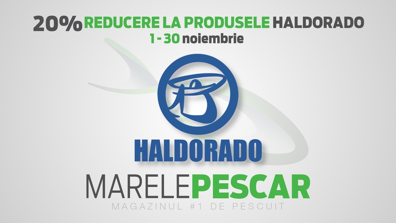 20reducere-la-produsele-Haldorado.jpg