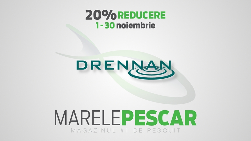 20-reducere-la-produsele-Drennan.jpg