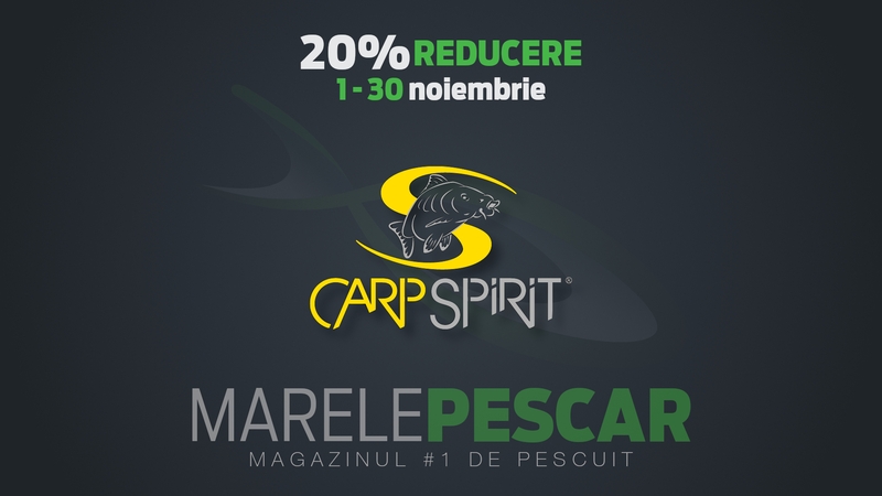 20-reducere-la-produsele-Carp-Spirit.jpg