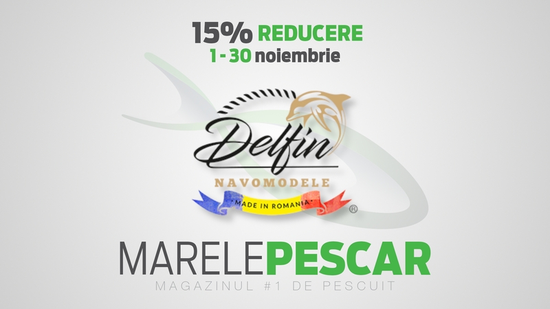 15-reducere-la-navomodelele-Delfin.jpg